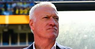 Coupe du monde 2026, une surprise dans la liste des Bleus ?