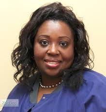 Dr. Marie James MD. OB-GYN. Average Rating. Read reviews - 3f8de79e-ce75-42a5-b75d-2f39cee2edf9zoom