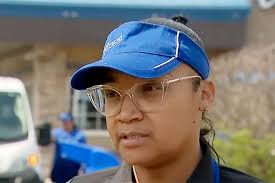 Culver's Owner Responds to Teen Takeovers with Community Support