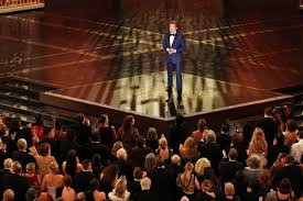 Oscars 2026: The complete winners list