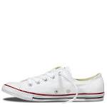 Dainty converse