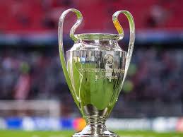 UEFA confirms big change to Champions League final as Liverpool fans told news
