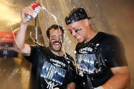 Around the Empire: Postseason berth celebrated, but “Job’s not finished”