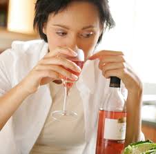 Image result for photos of Alcohol And The Devil custom