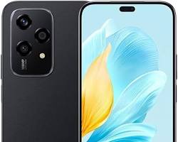 Image of HONOR 200 Lite from Amazon.ae