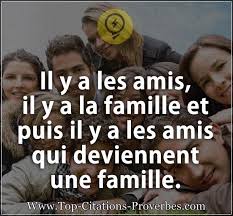 Résultat de recherche d'images pour "amis"