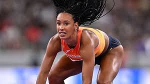Eurosport - News update