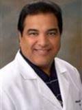 Dr. Vibhuti Singh, MD - St Petersburg, FL - Cardiology &amp; Interventional Cardiology &amp; Internal Medicine | Healthgrades.com - XNM4Y_w120h160