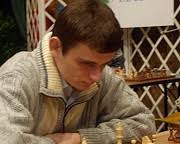 <b>Dejan Antic</b> gewinnt Plovdiv Open | Schach Nachrichten - 20471