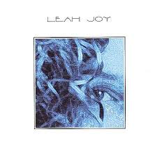 Leah Joy: Leah Joy (CD) – jpc - 0801791023014