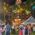 Your Guide to the Perfect Weekend: Sept. 15–17, 2017