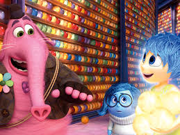 Резултат с изображение за inside out