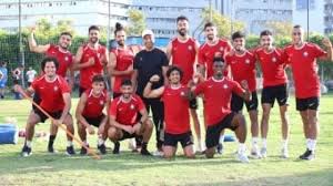 مساحات سبورت - News update