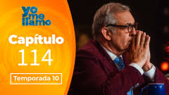 Caracol TV - News update