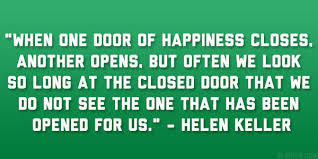 Helen Keller Quotes. QuotesGram via Relatably.com