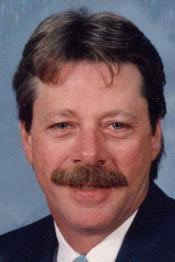 Gary Wain Bosler. This Guest Book will remain online until 8/25/2014. - 5238cb10-9955-4c02-a01f-b95a1638785c