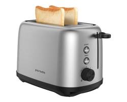 Изображение: Toaster with defrost function