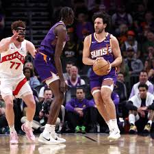 BasketNews.com - News update