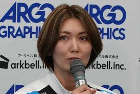 吉村紗也香