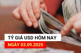 Laodong.vn - News update
