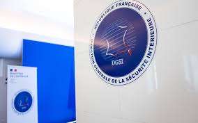 Un projet d’attentat à l’explosif impliquant deux mineurs déjoué par la DGSI dans le Nord