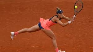 Jaqueline Cristian : la rencontre qui retient son souffle — image 5