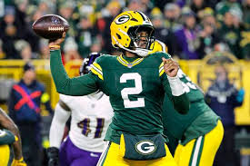 Steelers interest in Malik Willis