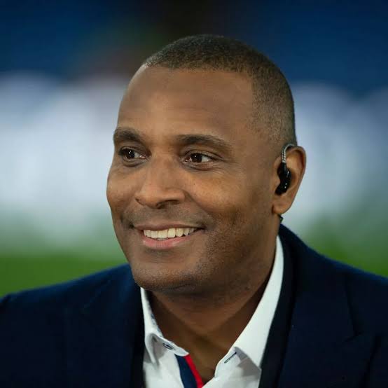 Clinton Morrison makes 'so happy' declaration over Coventry City achievement