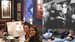 'Veere Wedding': Behind scenes pictures