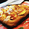 Story image for Plum Cake Recipes Martha Stewart from Baltimore City Paper