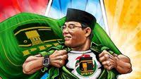 detikNews - News update