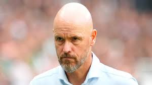FotbollDirekt - News update