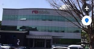 코스닥 150 아이콘