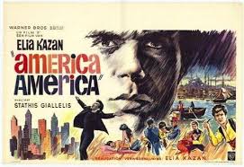 Résultat de recherche d'images pour "america america kazan"