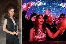 News source: De Morgen