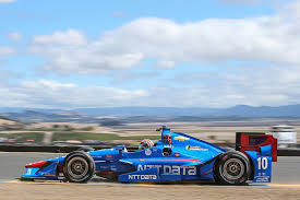 Image result for indycar 2016