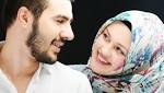 مشروعية الزواج من زوجة الأخ