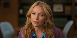 The Lincoln Lawyer Season 4: Cobie Smulders Joins Cast as Mickey Faces Murder Charge