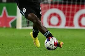 Loons crash out of U.S. Open Cup in 4-2 loss to San Jose