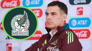 Proyecto blindado: Javier Aguirre confirma que Rafa Márquez tomará el Tri tras 2026