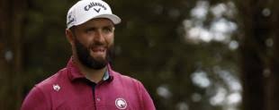 Elperiodigolf - News update