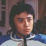 ... Chow Lung as Kiang Chung - HiddenHero%2B1990-81-t