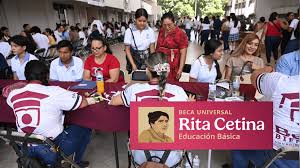 Beca Rita Cetina: Requisitos para el registro tras la asamblea virtual