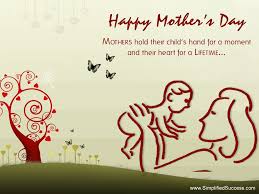 Image result for mother's day quote