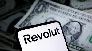 Security breach hits Revolut amid Israeli 'lean bank' license push