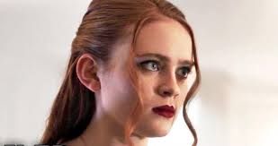 ComicBookMovie.com - News update