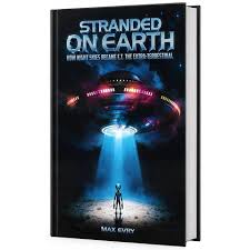 New Book Tells How a Lost Spielberg UFO Film Became E.T.