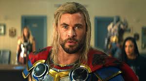 avengers doomsday