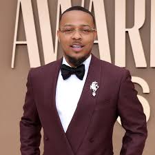 See Every Celebrity on the Red Carpet at the BET Awards 2026