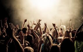 Image result for musica rock